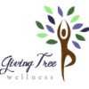 Giving Tree Wellness