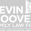 Levin Hoover Family Law Firm