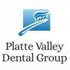 Platte Valley Dental Group