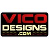 Vico Designs