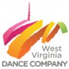 West Virginia Dance