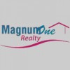 Magnum One Realty