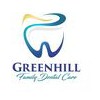 Greenhill Family Dental Care