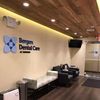 Jersey City Dental Care