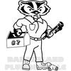 Badgerland Plumbing