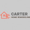 Carter Home Remodeling