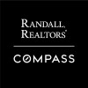 Randall Realtors