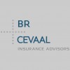 BR Cevaal Insurance Advisors