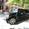 Sabra Limo Service Seattle