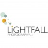 Lightfall Photography