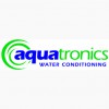 Aquatronics