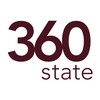 360 State Street