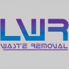 Liquid Waste Removal