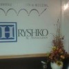 Hryshko & Associates