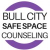 Bull City Safe Space Counseling