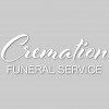 Cremation Funeral Service