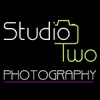 Studio Two Photography