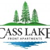 Cass Lake Front Apartments