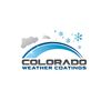 Colorado Weather Coatings