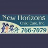 New Horizion's Child Care