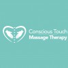 Conscious Touch Massage Therapy