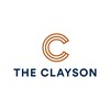 The Clayson