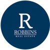 Robbins Real Estate Group