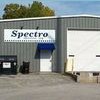 Spectro Printing Ink