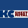 KC Sheet Metal