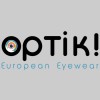 Optik European Eyewear