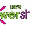 Lee's Flower & Card Shop