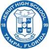 Jesuit High School