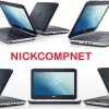 Nickcompnet