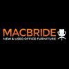 MacBride Office Furniture