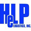 Help Logistics