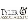 Tyler & Associates, PC