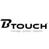 B Touch Marketing Solutions