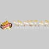 Vanstar Transportation