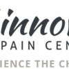 Innova Pain Center