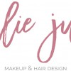 Julie Jung Makeup & Hair Design