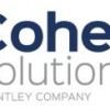 Cohesive Information Solutions