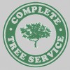 Complete Tree Service