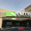 Elite Nutrition