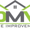 DMV Home Improvement