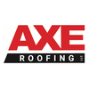 Axe Roofing