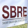 Sherry Bauer Real Estate Svc