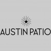 Austin Patio