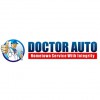 Doctor Auto