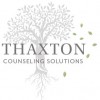 Thaxton Holistic Wellness Center