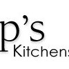 Chip's Kitchens & Baths